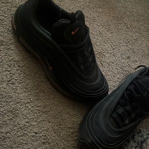 great condition
